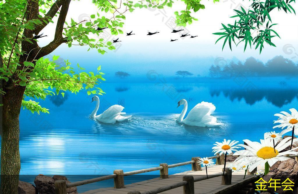 環(huán)氧粉末防腐鋼管技術(shù)標(biāo)準(zhǔn)對(duì)施工質(zhì)量的影響 環(huán)氧粉末防腐鋼管技術(shù)標(biāo)準(zhǔn)對(duì)施工質(zhì)量的影響