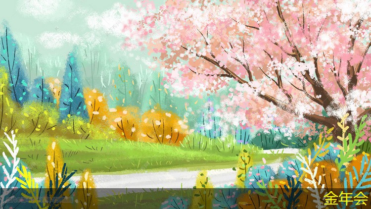 環(huán)氧粉末防腐鋼管的市場供應(yīng)鏈管理 環(huán)氧粉末防腐鋼管的市場供應(yīng)鏈管理