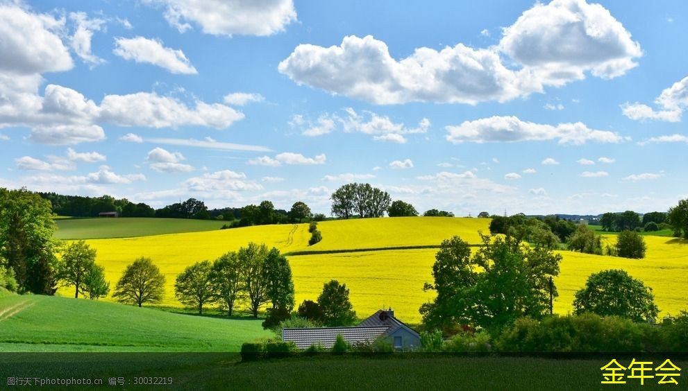 環(huán)氧粉末防腐鋼管的市場需求分析