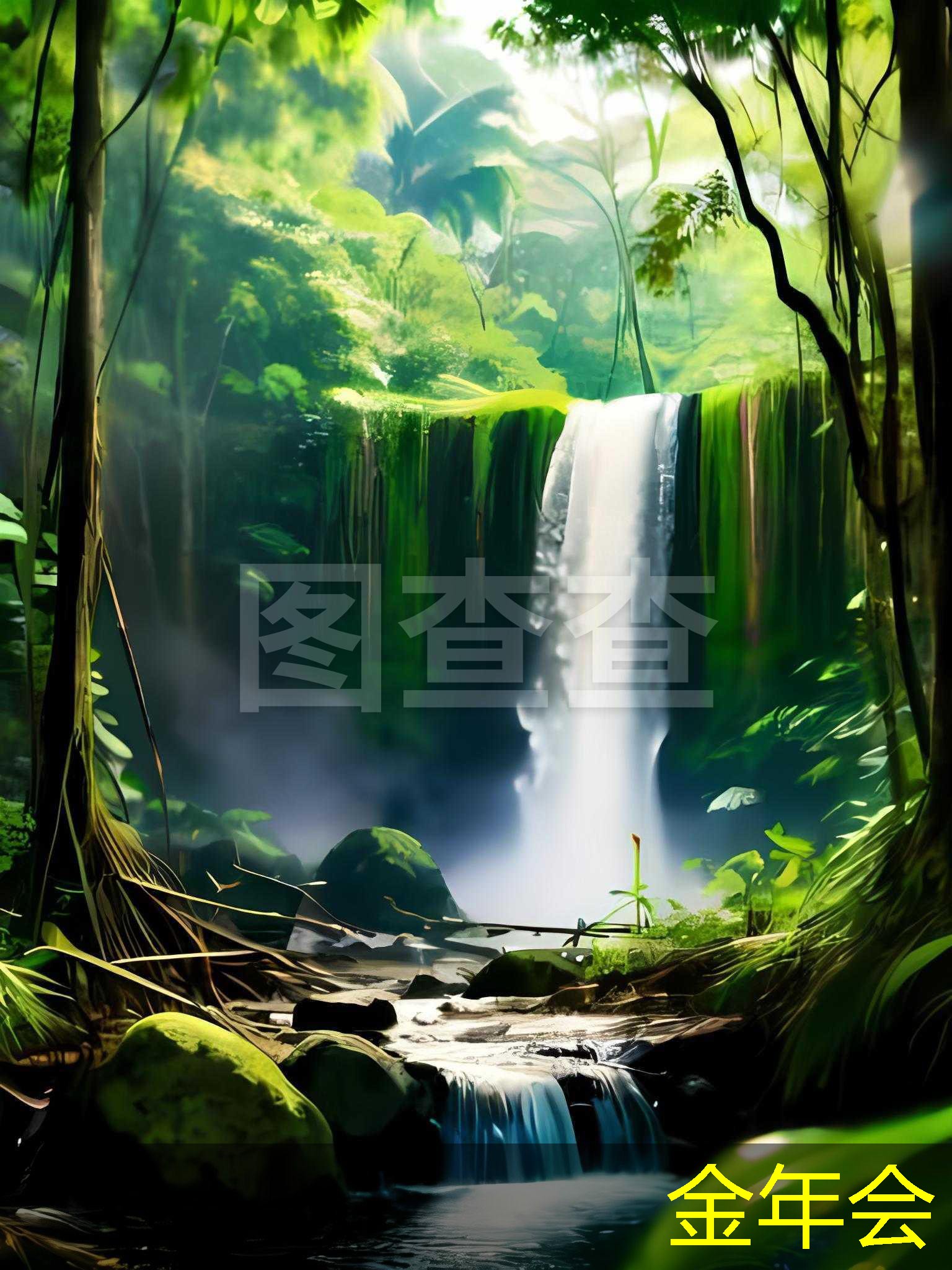 環(huán)氧粉末防腐鋼管標(biāo)準(zhǔn)化對(duì)企業(yè)的益處