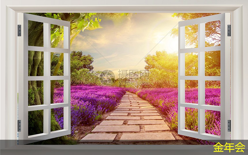 環(huán)氧粉末防腐鋼管標(biāo)準(zhǔn)化對(duì)企業(yè)的益處