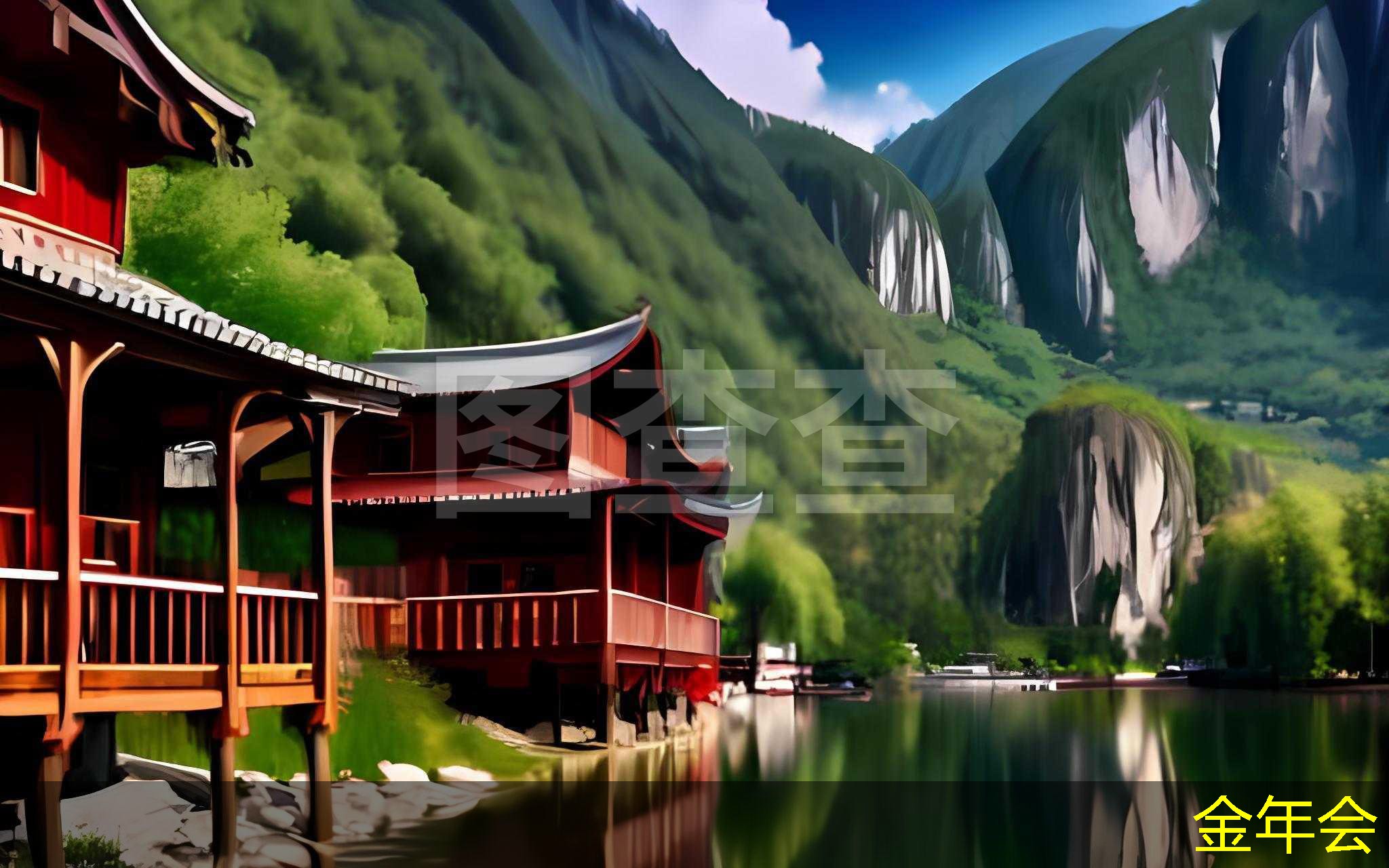 環(huán)氧粉末防腐鋼管標(biāo)準(zhǔn)化對生產(chǎn)成本的影響