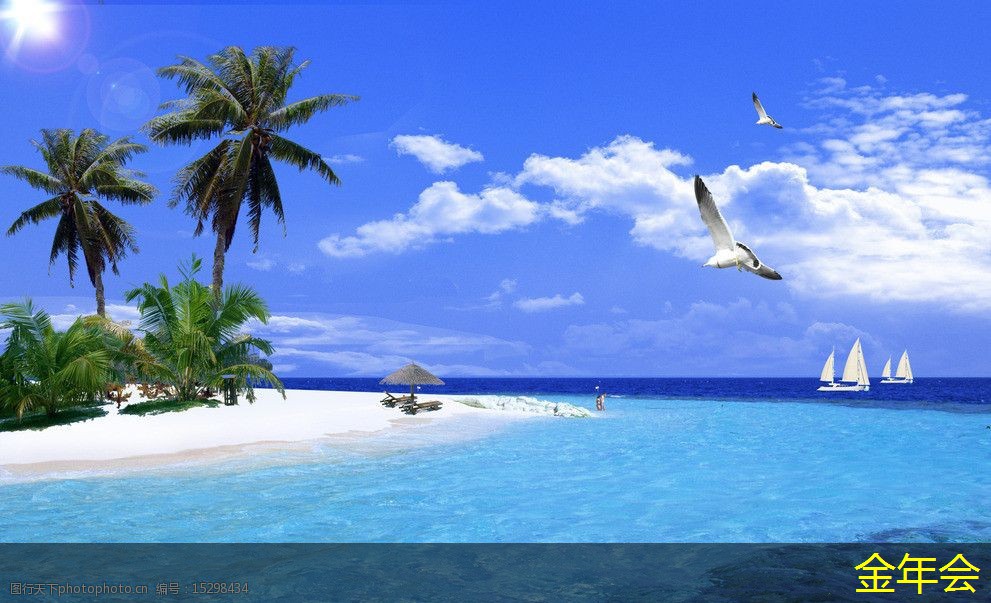 環(huán)氧粉末防腐鋼管標(biāo)準(zhǔn)化對生產(chǎn)成本的影響