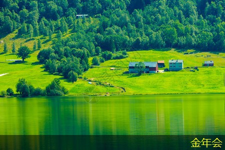 環(huán)氧粉末防腐鋼管標(biāo)準(zhǔn)化的實(shí)施效果分析