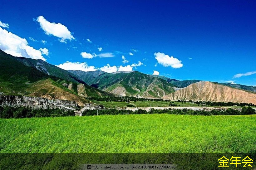 環(huán)氧粉末防腐鋼管標(biāo)準(zhǔn)化的市場(chǎng)前景分析 環(huán)氧粉末防腐鋼管標(biāo)準(zhǔn)化的市場(chǎng)前景分析