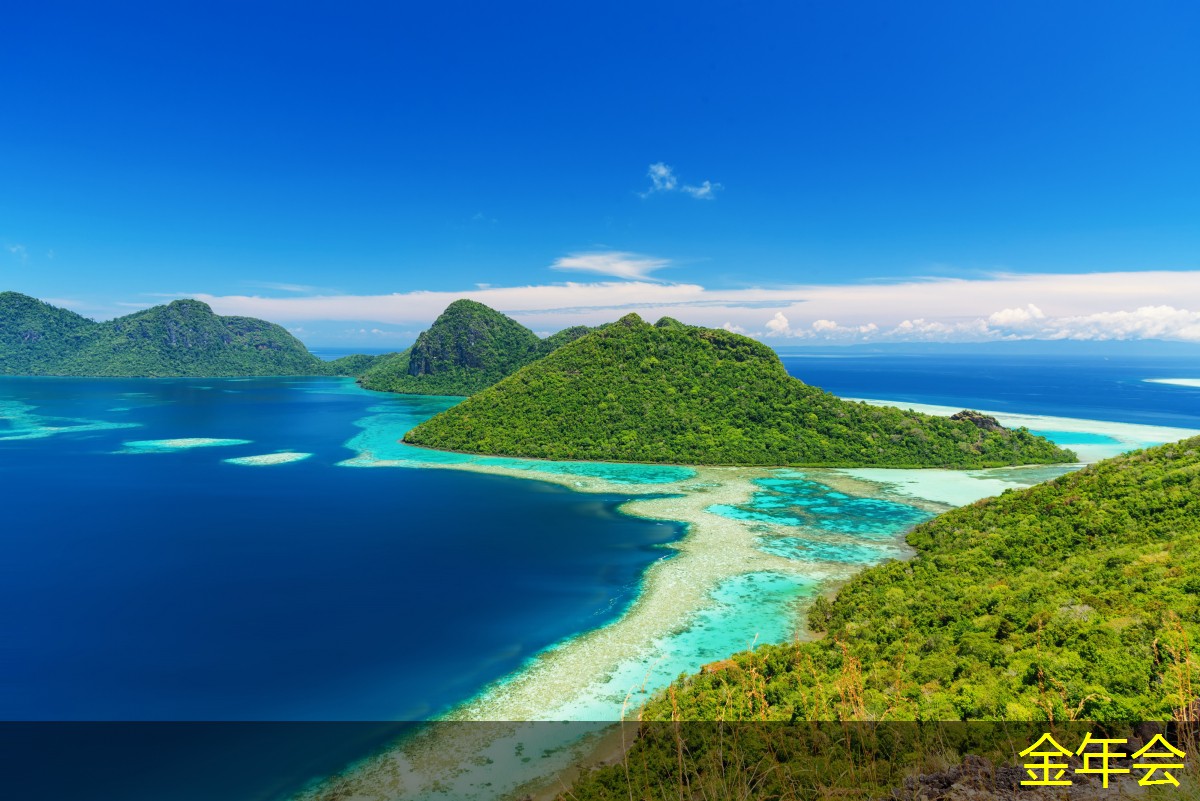 環(huán)氧粉末防腐鋼管標(biāo)準(zhǔn)在不同應(yīng)用領(lǐng)域的實(shí)踐 環(huán)氧粉末防腐鋼管標(biāo)準(zhǔn)在不同應(yīng)用領(lǐng)域的實(shí)踐