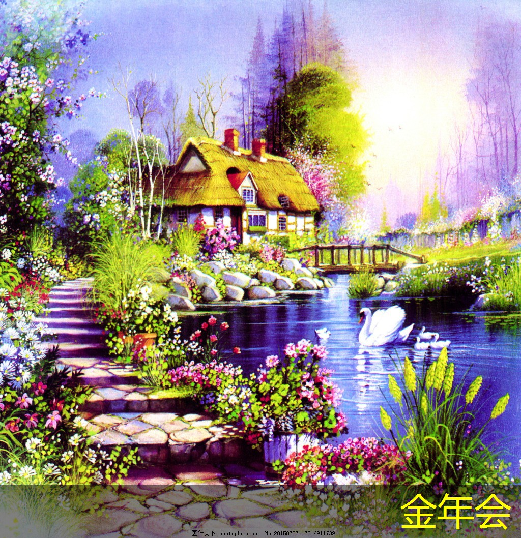 環(huán)氧粉末防腐鋼管標(biāo)準(zhǔn)在國(guó)內(nèi)外的差異