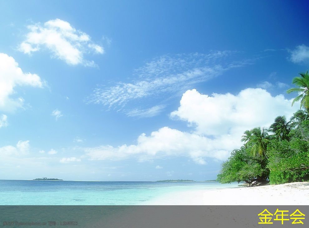 環(huán)氧粉末防腐鋼管標(biāo)準(zhǔn)在工程中的重要性