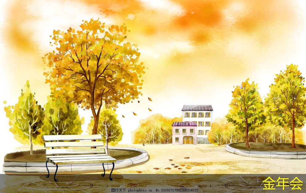 環(huán)氧粉末防腐鋼管標(biāo)準(zhǔn)在項(xiàng)目中的應(yīng)用實(shí)例