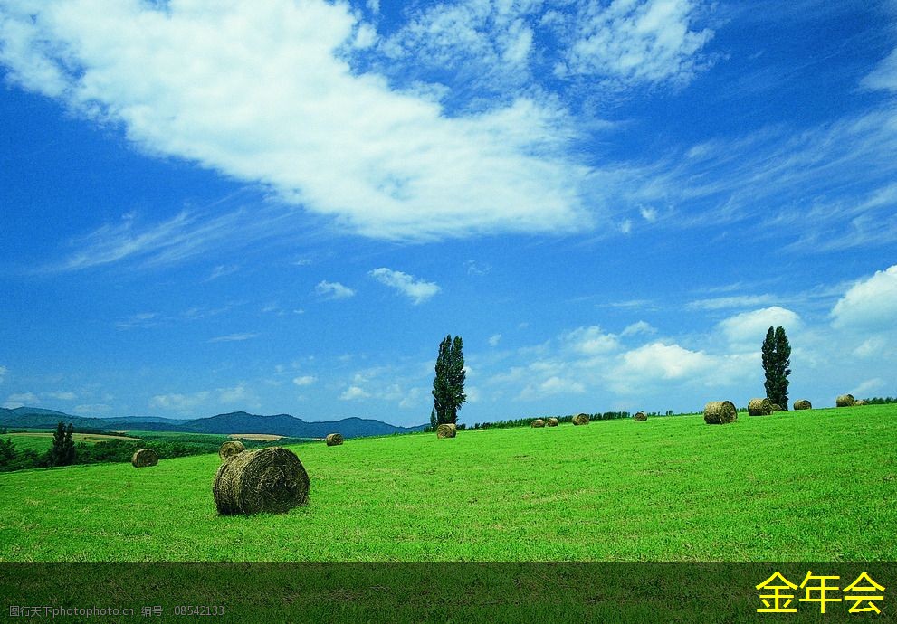 環(huán)氧粉末防腐鋼管的施工質(zhì)量保障