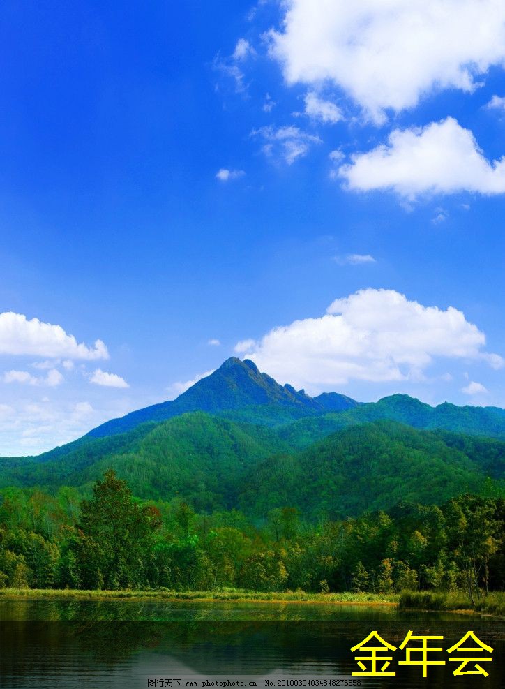 環(huán)氧粉末防腐鋼管標(biāo)準(zhǔn)對(duì)環(huán)境保護(hù)的影響