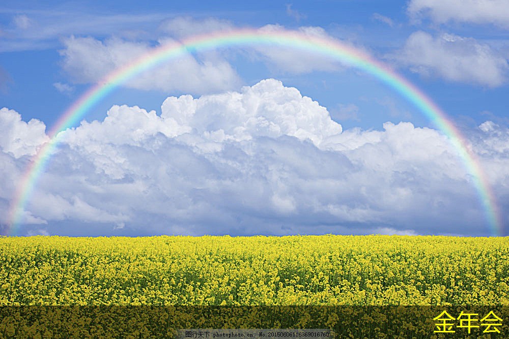 環(huán)氧粉末防腐鋼管標(biāo)準(zhǔn)對(duì)環(huán)境保護(hù)的影響