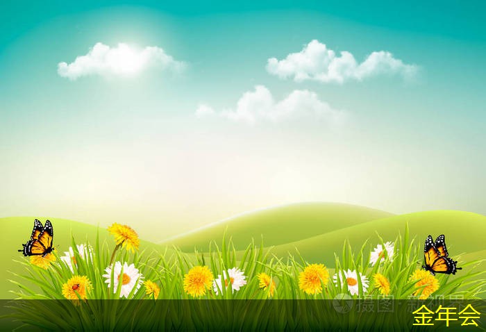 環(huán)氧粉末防腐鋼管標準對質(zhì)量控制的指導作用