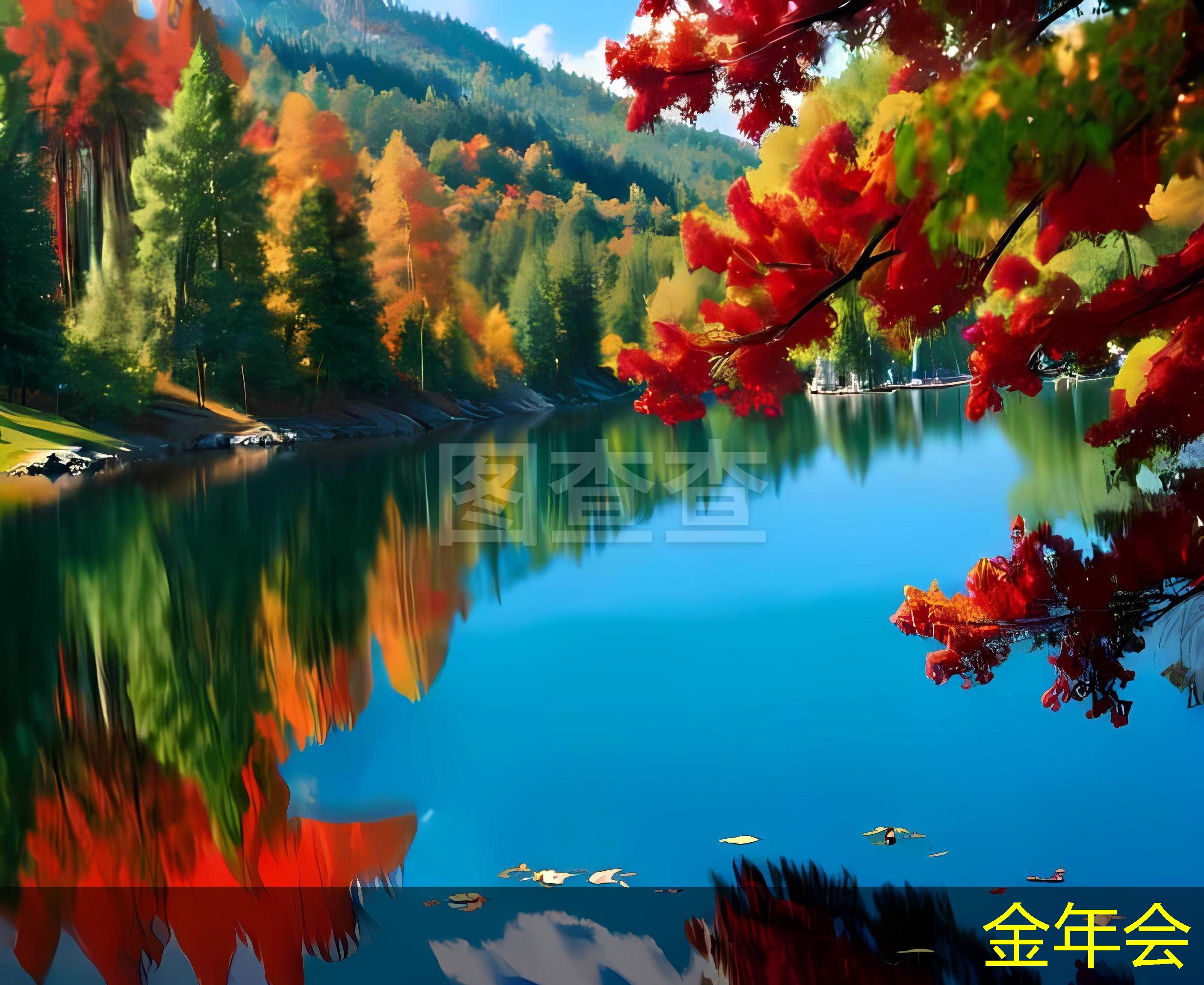 環(huán)氧粉末防腐鋼管的技術(shù)難點(diǎn)及解決