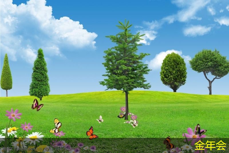 環(huán)氧粉末防腐鋼管的標準化改進方向