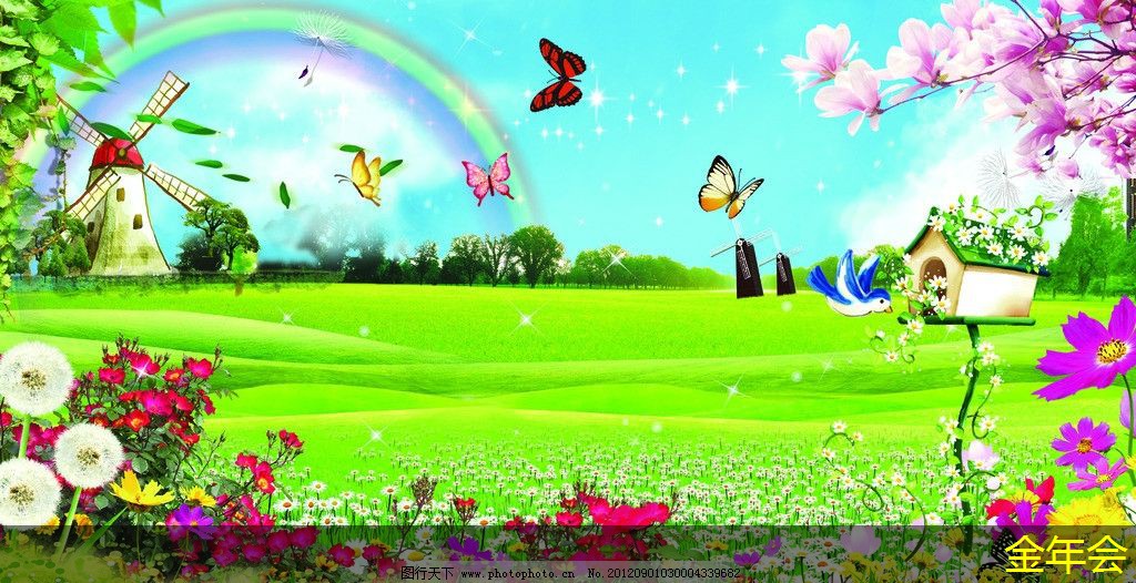 環(huán)氧粉末防腐鋼管標準的關鍵考核指標