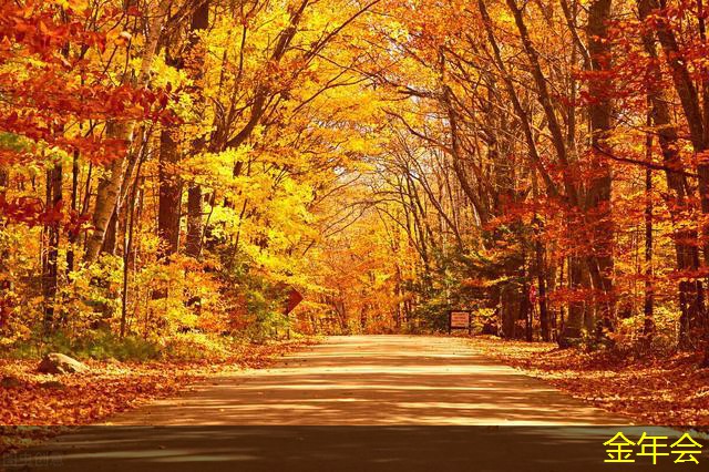 環(huán)氧粉末防腐鋼管標準的關鍵考核要素