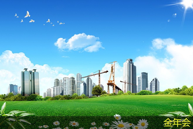 環(huán)氧粉末防腐鋼管標(biāo)準(zhǔn)的制定背景與意義 環(huán)氧粉末防腐鋼管標(biāo)準(zhǔn)的制定背景與意義