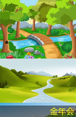 環(huán)氧粉末防腐鋼管標(biāo)準(zhǔn)的制定背景與意義 環(huán)氧粉末防腐鋼管標(biāo)準(zhǔn)的制定背景與意義