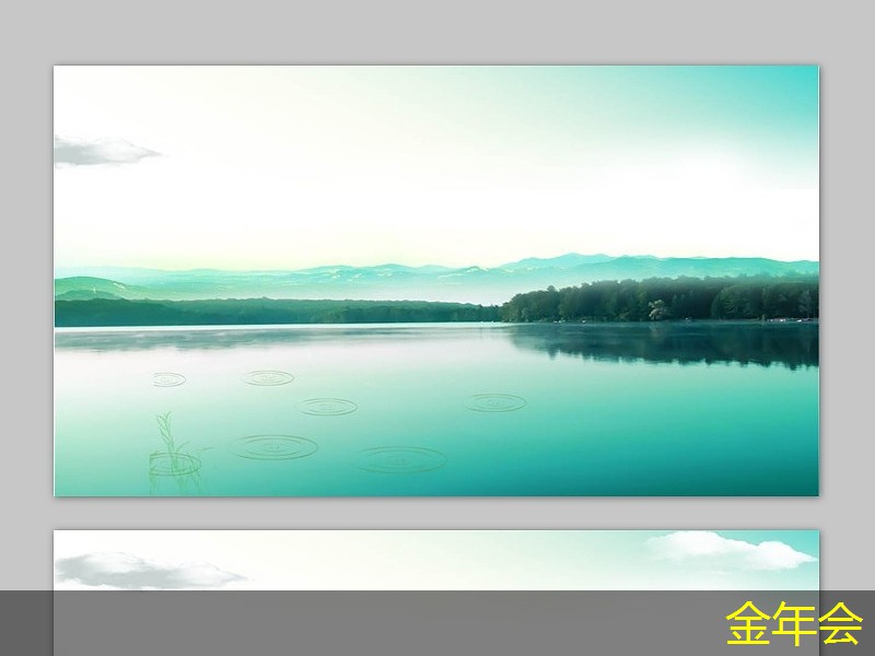 環(huán)氧粉末防腐鋼管標(biāo)準(zhǔn)的國(guó)際化趨勢(shì)