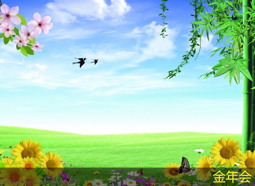 環(huán)氧粉末防腐鋼管標準的執(zhí)行與監(jiān)督 環(huán)氧粉末防腐鋼管標準的執(zhí)行與監(jiān)督