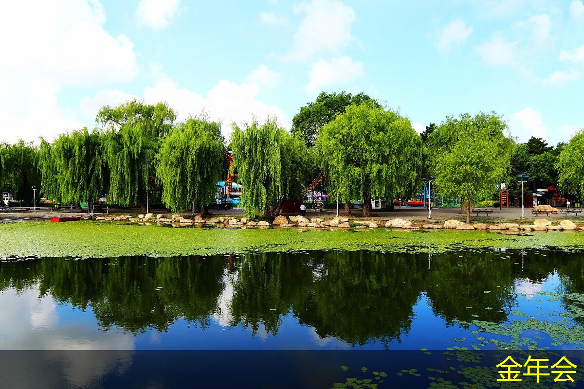 環(huán)氧粉末防腐鋼管的產(chǎn)品創(chuàng)新動態(tài)