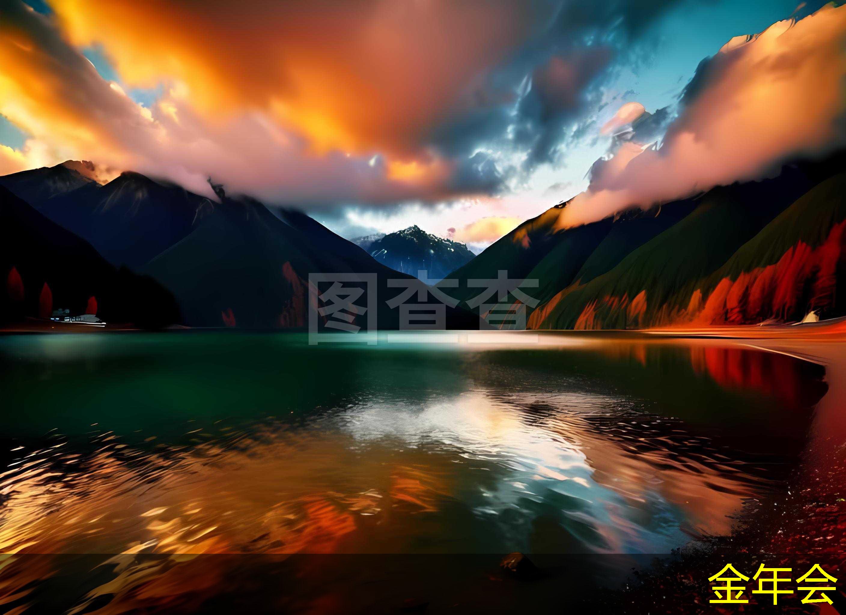 環(huán)氧粉末防腐鋼管的市場定位策略