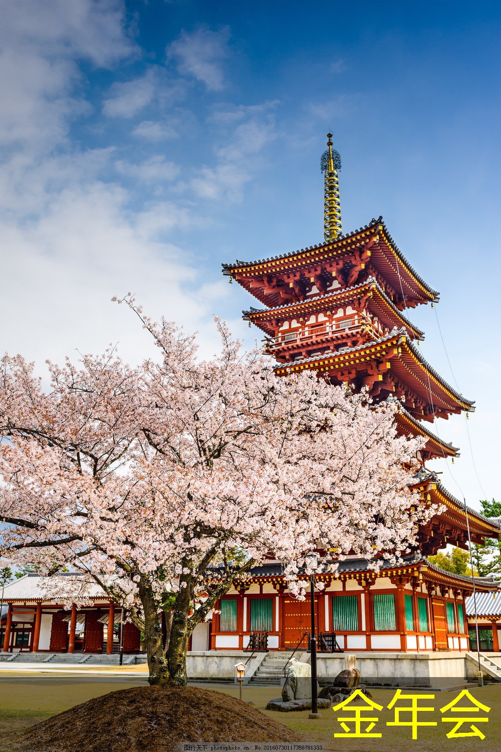 環(huán)氧粉末防腐鋼管的常見(jiàn)問(wèn)題解決