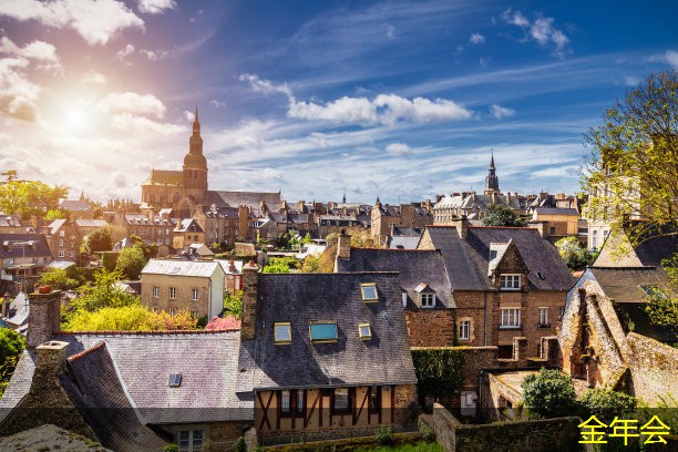 環(huán)氧粉末防腐鋼管的優(yōu)缺點分析