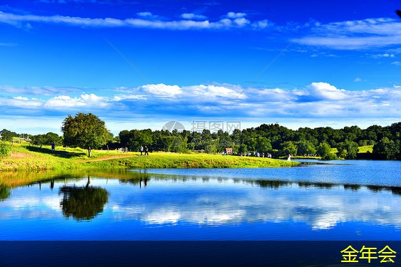 環(huán)氧粉末防腐鋼管的涂層耐久性分析