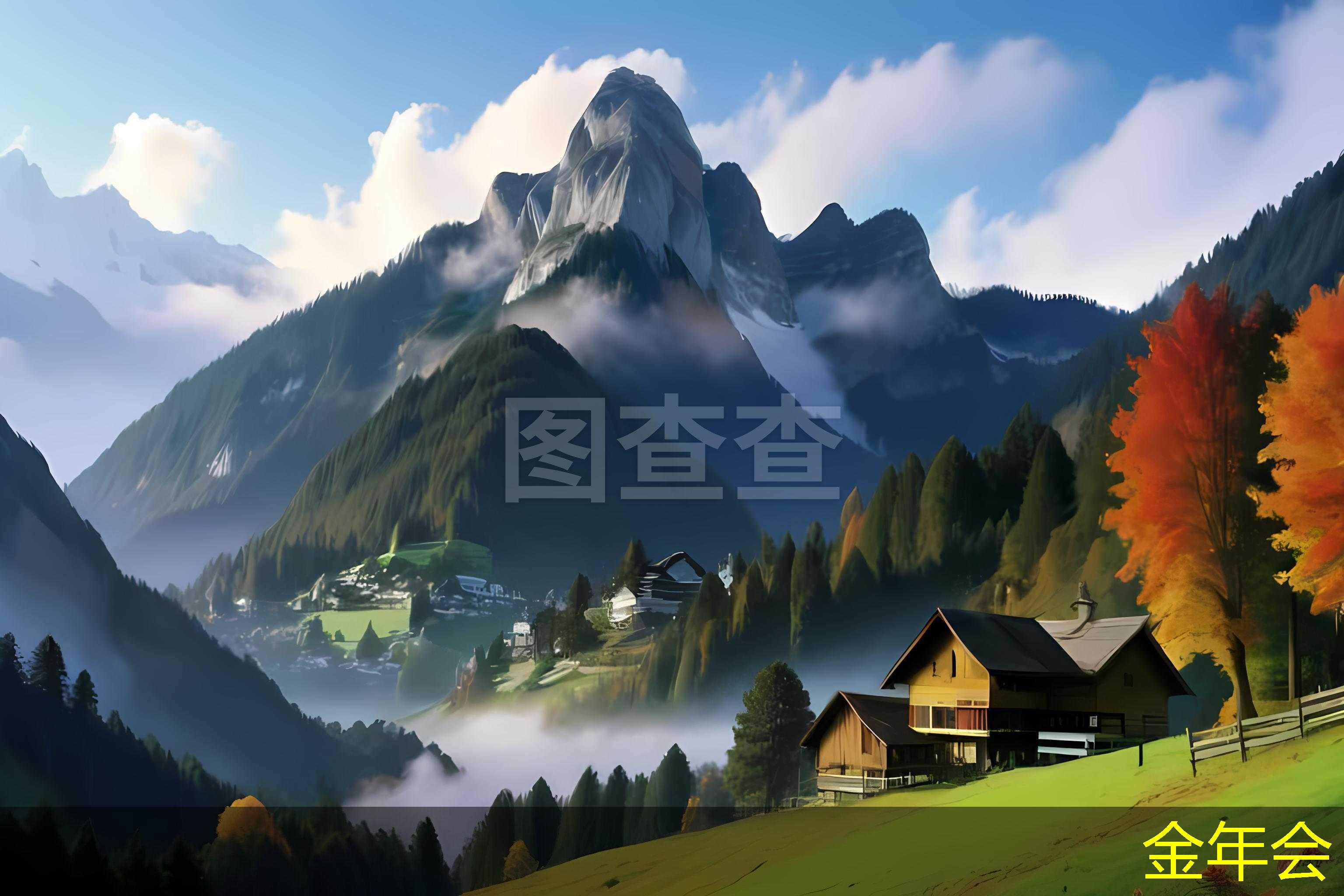 環(huán)氧粉末防腐鋼管的使用環(huán)境分析 環(huán)氧粉末防腐鋼管的使用環(huán)境分析