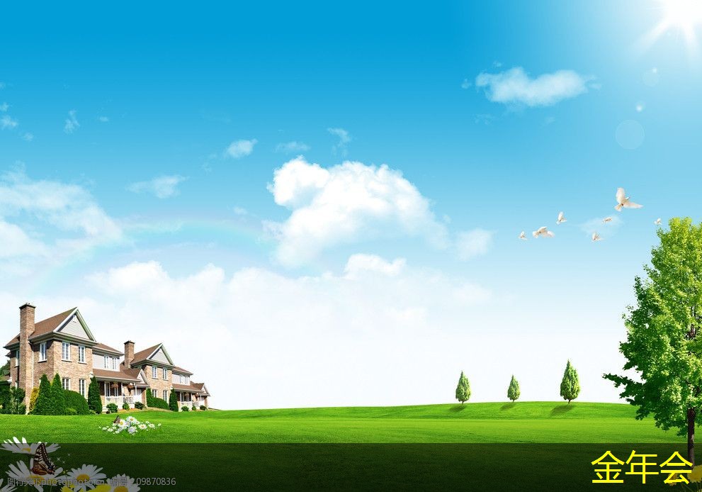 環(huán)氧粉末防腐鋼管的國際標準實施挑戰(zhàn)