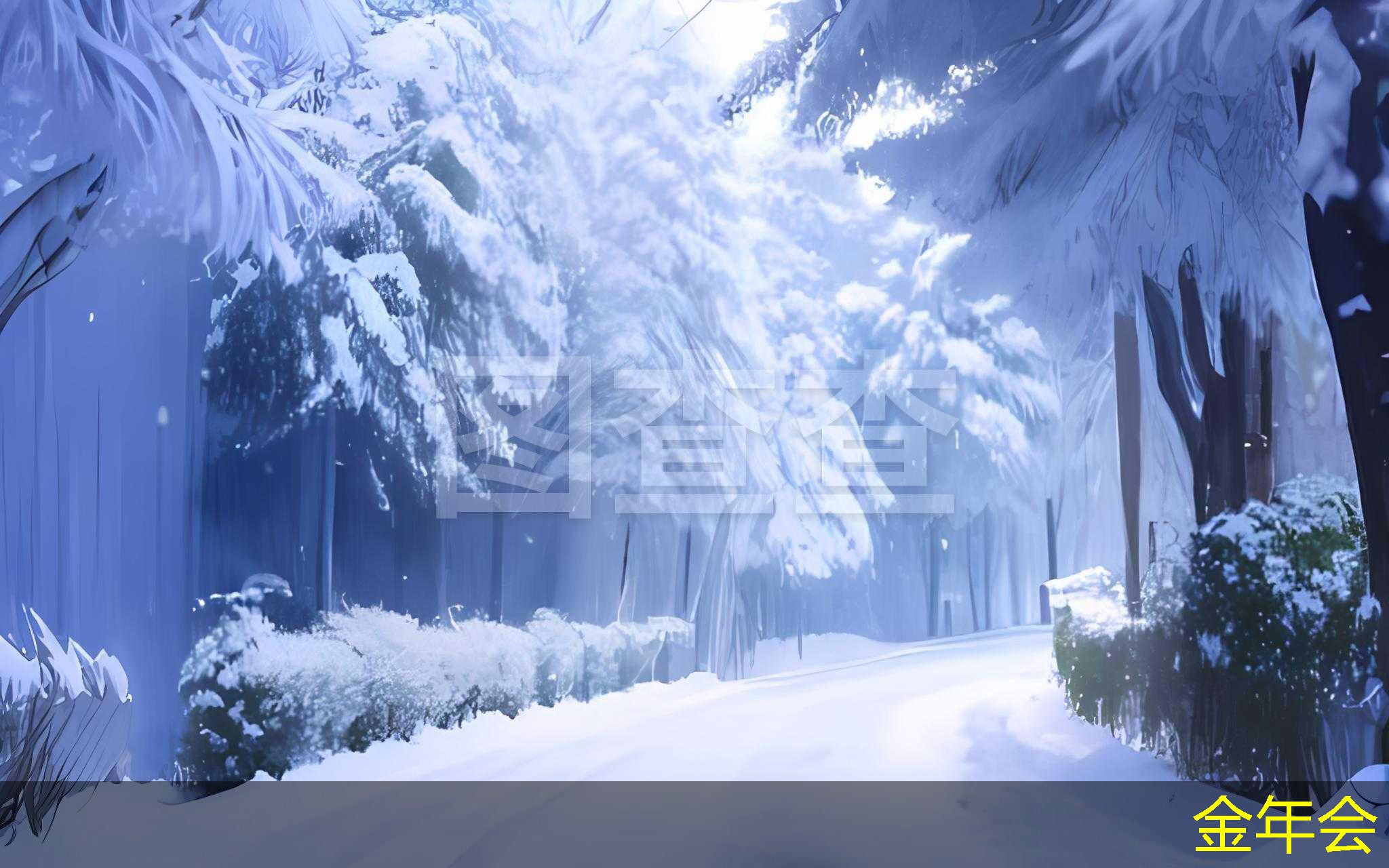 環(huán)氧粉末防腐鋼管的安裝要求