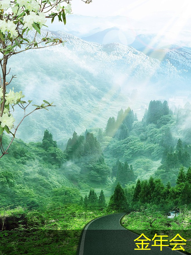 環(huán)氧粉末防腐鋼管的安裝規(guī)范