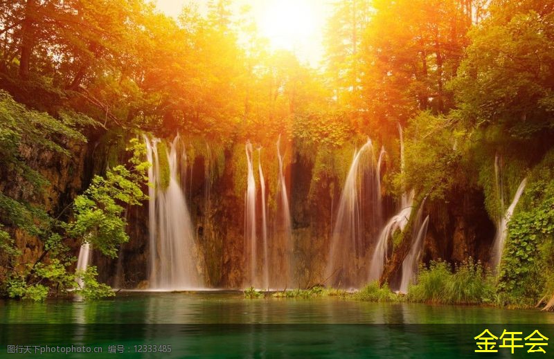 環(huán)氧粉末防腐鋼管的市場(chǎng)前景預(yù)測(cè)