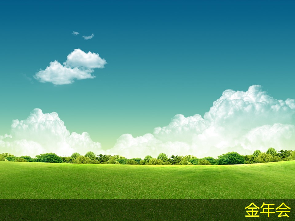 環(huán)氧粉末防腐鋼管的市場定位策略