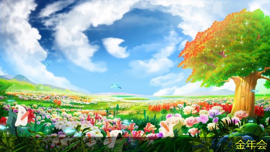 環(huán)氧粉末防腐鋼管的市場競爭格局