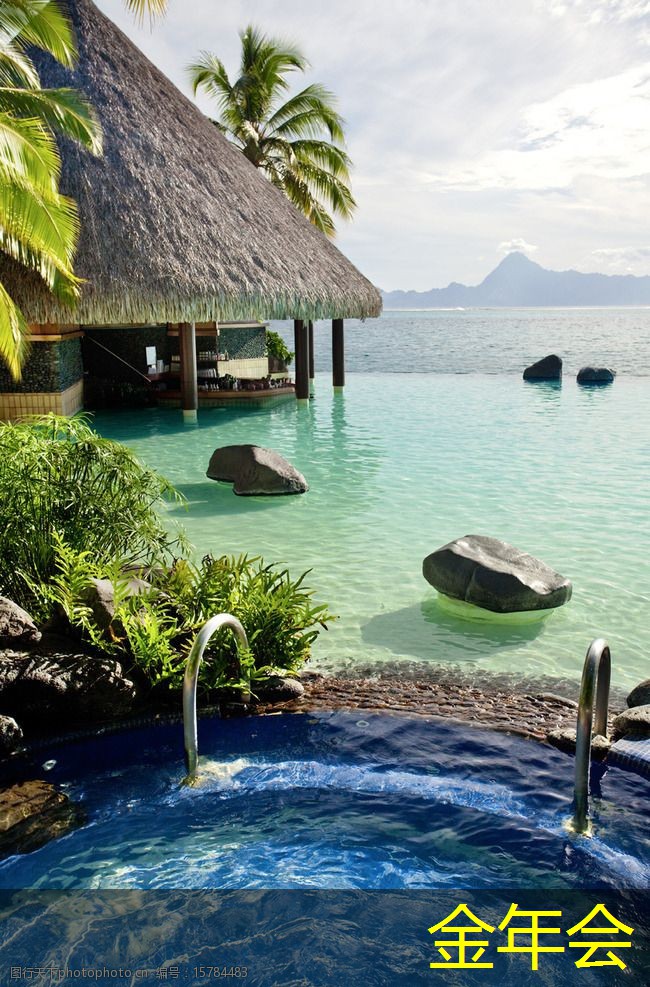 環(huán)氧粉末防腐鋼管的市場調(diào)查與分析