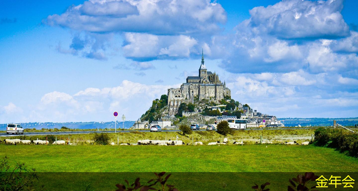 環(huán)氧粉末防腐鋼管的市場調(diào)查與分析