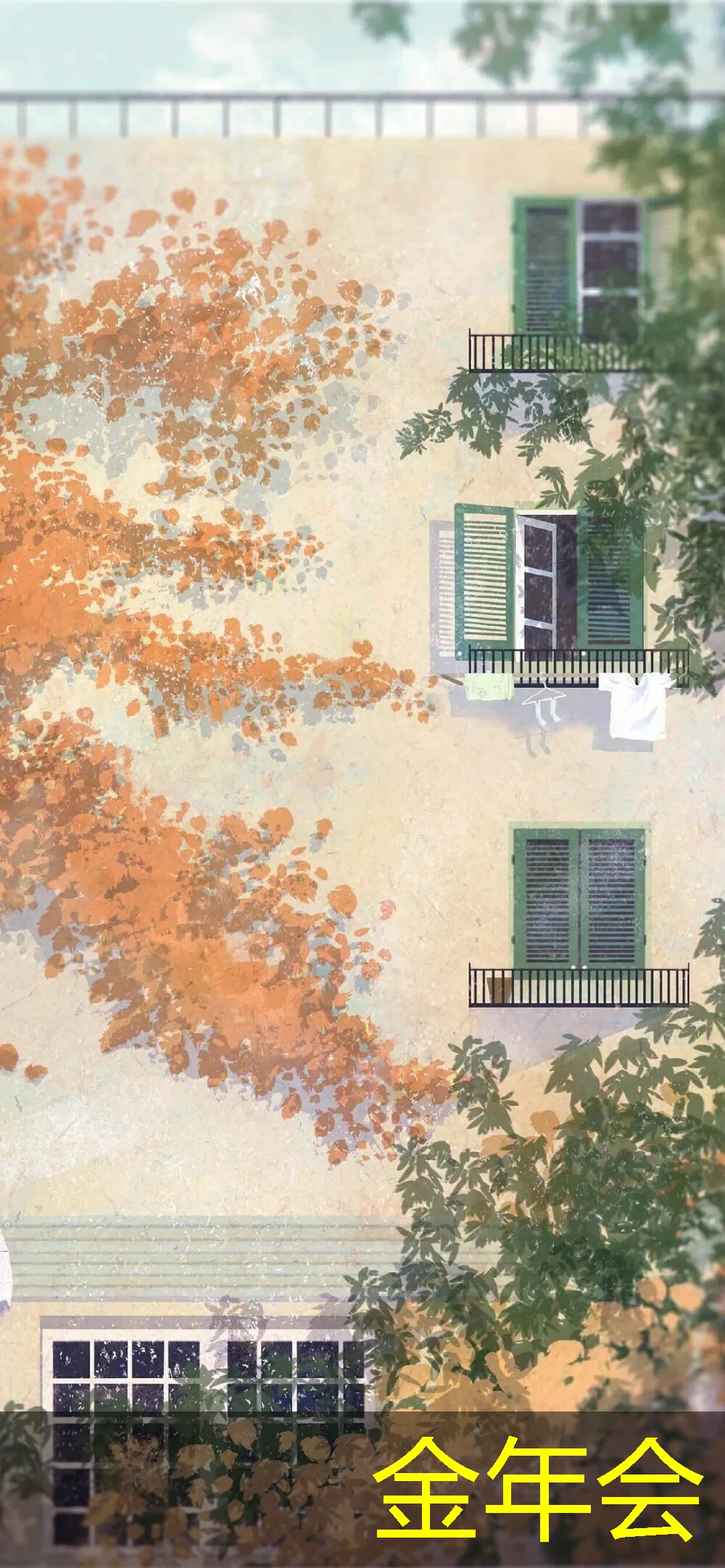 環(huán)氧粉末防腐鋼管的應(yīng)用案例介紹