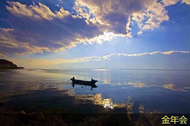 環(huán)氧粉末防腐鋼管的性能測(cè)試方法