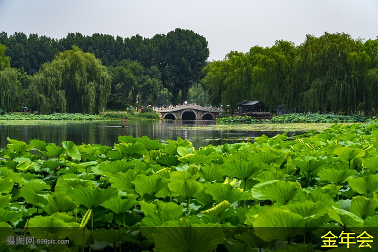 環(huán)氧粉末防腐鋼管的性能測試標(biāo)準(zhǔn) 環(huán)氧粉末防腐鋼管的性能測試標(biāo)準(zhǔn)