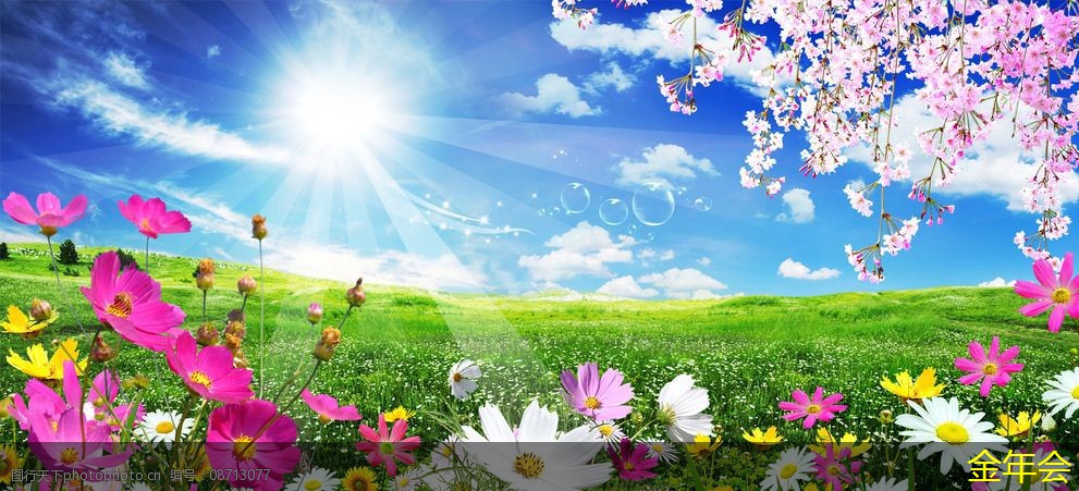 環(huán)氧粉末防腐鋼管的性能評估指標(biāo)