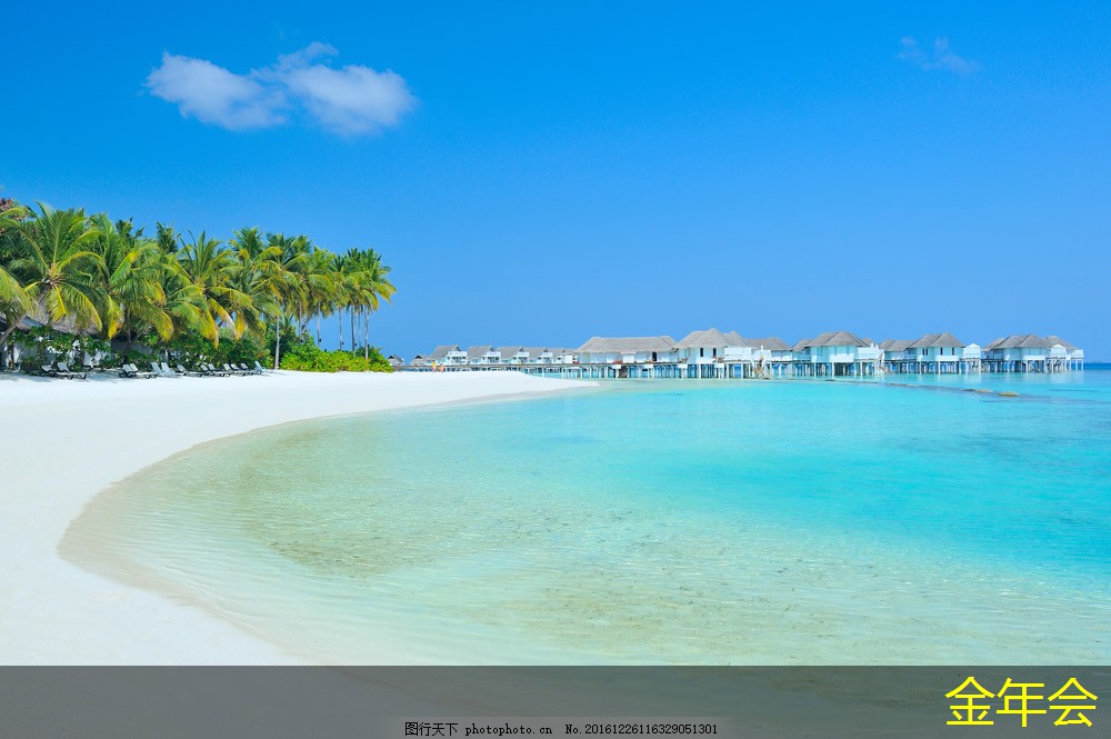 環(huán)氧粉末防腐鋼管的技術(shù)標(biāo)準(zhǔn)及市場(chǎng)影響