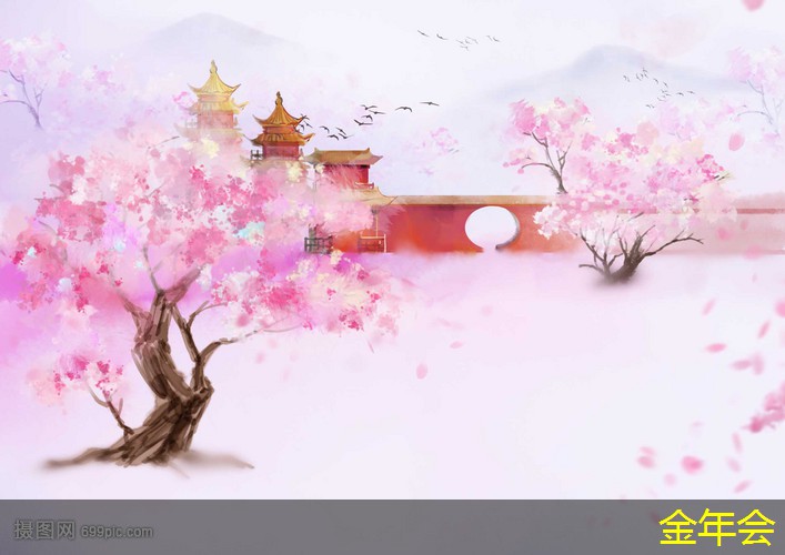 環(huán)氧粉末防腐鋼管的技術(shù)標(biāo)準(zhǔn)及市場(chǎng)影響