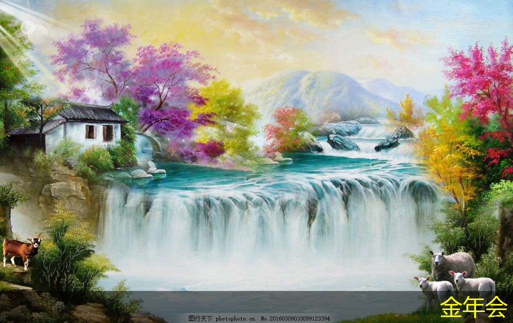 環(huán)氧粉末防腐鋼管的技術(shù)標(biāo)準(zhǔn)和規(guī)范