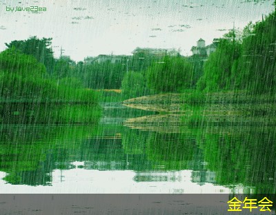 環(huán)氧粉末防腐鋼管的標(biāo)準(zhǔn)制定與行業(yè)需求