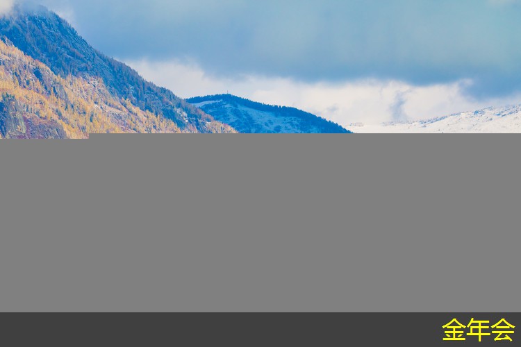 環(huán)氧粉末防腐鋼管的生產(chǎn)工藝優(yōu)化