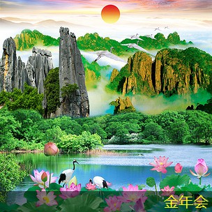 環(huán)氧粉末防腐鋼管的標準化與行業(yè)發(fā)展