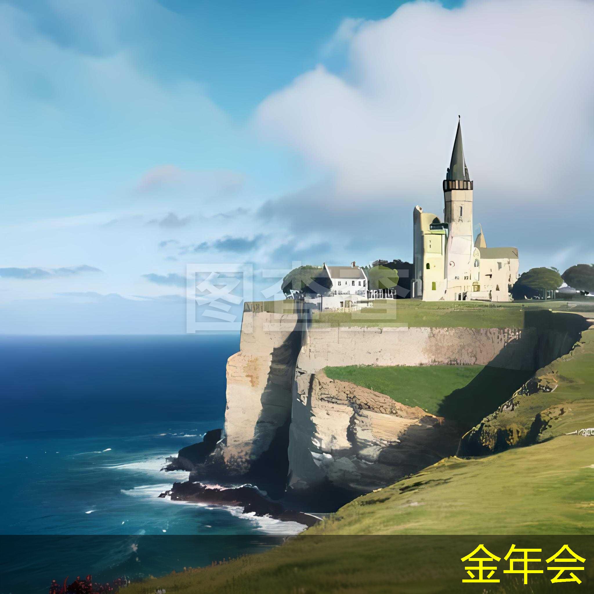 環(huán)氧粉末防腐鋼管的標準化與行業(yè)發(fā)展